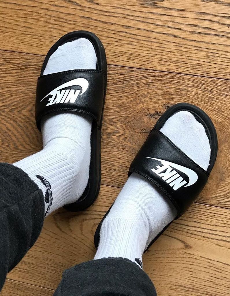Men